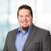 Michael Couch