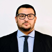 Luciano Mastrocola