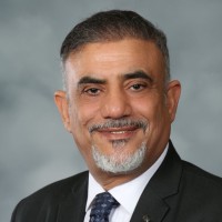 Ehab Abouelezz