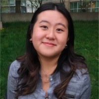 Victoria Chang