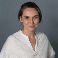 Sabine Lengger