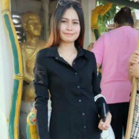 Younith Donesavang