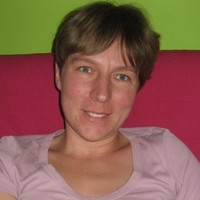 Gretel Van Esch