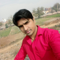 Gulab Chander Yadav