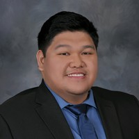 Jon Abdon