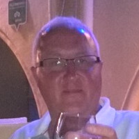 Colin Green