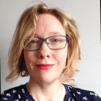 Fiona Wallace