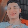Jampier Zambrano