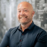 Luc Claassens