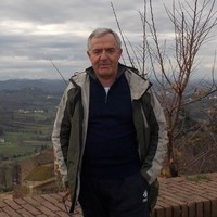 Valerio Villa