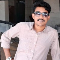 ANOOP MOHAN