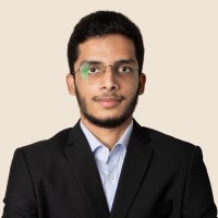 Sayed Zaid