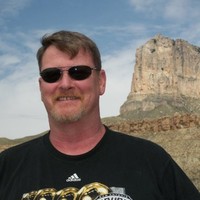 Brian Cheever