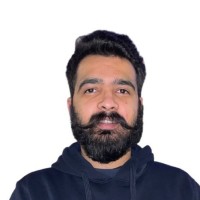 Mohit Kumar