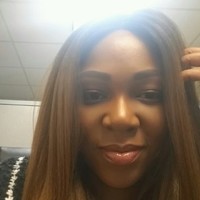 Tamara Goggans