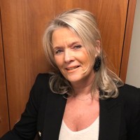 Angelique De Lange Guilonard