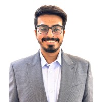Devarshi Shah