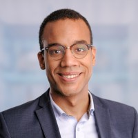 Erik Arroy Elvén