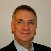 Michael Cordes
