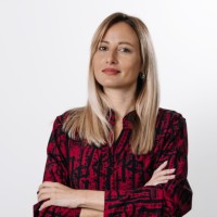 Emilija Kovačević