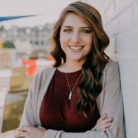 Carly Miller
