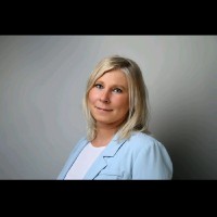 Tina Kabilka