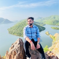 Mayank Jaiswal