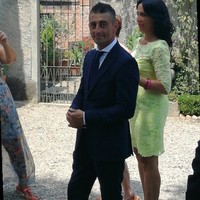 Michele Rincicottti