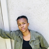 Nonhlanhla Twala