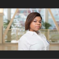 Brandi Monford