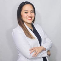 Marjorie Manrique-Vizco