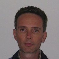 Davide Baruffi