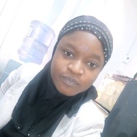 Fatima Sani