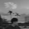 Nor Iman