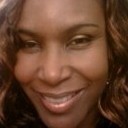 Gwen Johnson