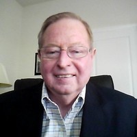 Dan Boarman