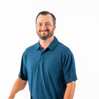 Paul Wendel