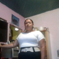 Elisangela Jesus moreira