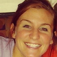 Kelliann Halligan