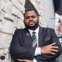 Joshua Jules