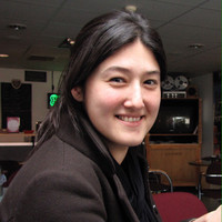 Debbie Van Akkeren