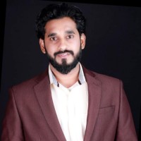 Rahul Kumar