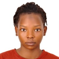 Lauyah Mbatudde