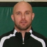 Brian Hebein