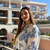 Mattea Grech Mallia