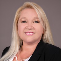 Brenda Carvalho Msn, Rnc-Ob, C-Efm
