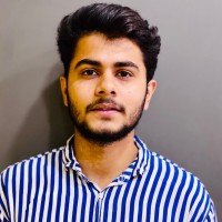 Rizwan Khalid