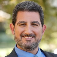 Scott Kaplan