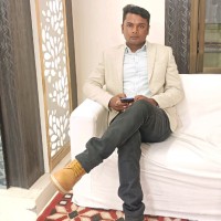 Ravikant Sinha