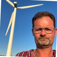 Kim Bundgaard Jensen